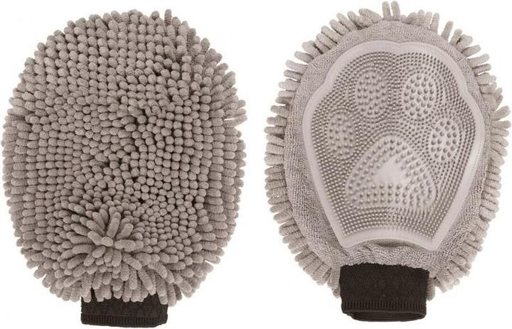 Produktbild Dog Gone Smart Dirty Door Mitt (Hund)