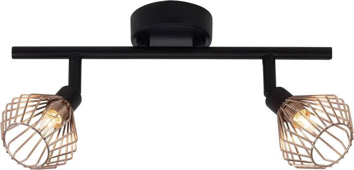 Produktbild Brilliant Dalma (G9)