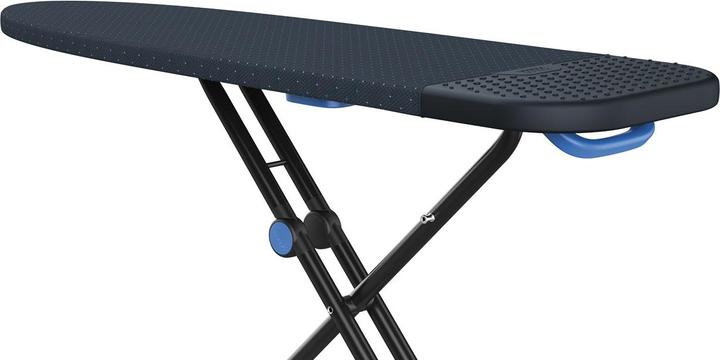 Actual product image Joseph Joseph Glide Plus Easy-Store