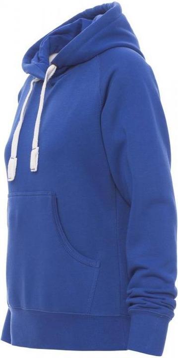 Image du produit Payper Sweatshirt à capuche femme Atlanta+ (L)