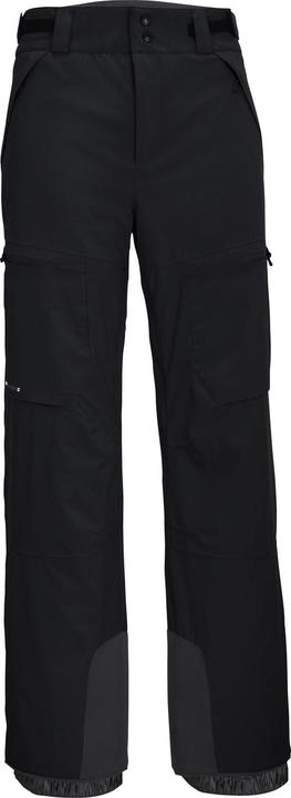 Produktbild Killtec KSW 51 MNPNTS (M)