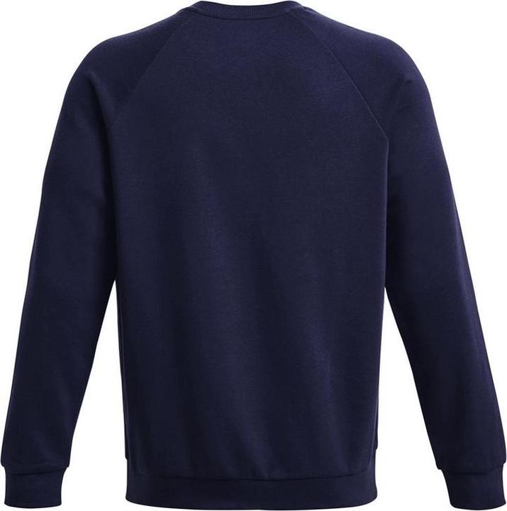 Produktbild Under Armour Rival Sweatshirt Rundhalsausschnitt (L)