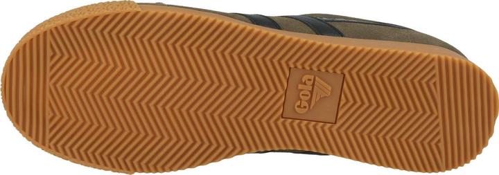 Produktbild Gola Harrier (42)