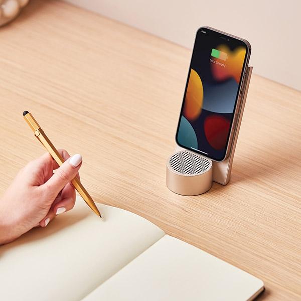 Immagine prodotto Lexon City Energy Pro (10 W)