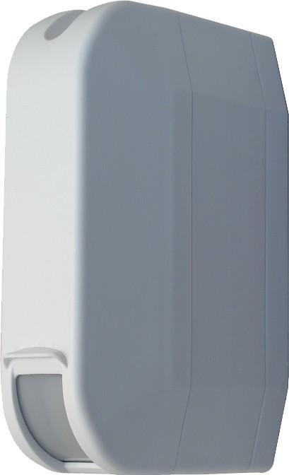 Actual product image Comelit Motion detector (12 m)