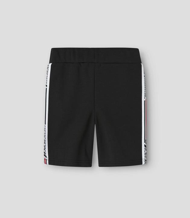 Image du produit Name it Kurze Sweatshorts (164)