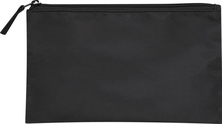 Produktbild Floso Swift Kosmetikbeutel recyceltes Material (2erPack)