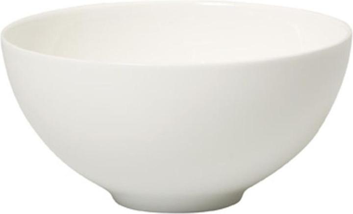 Productafbeelding Villeroy & Boch Soepkom Koninklijk (11 cm, 0.32 l, 1 x)