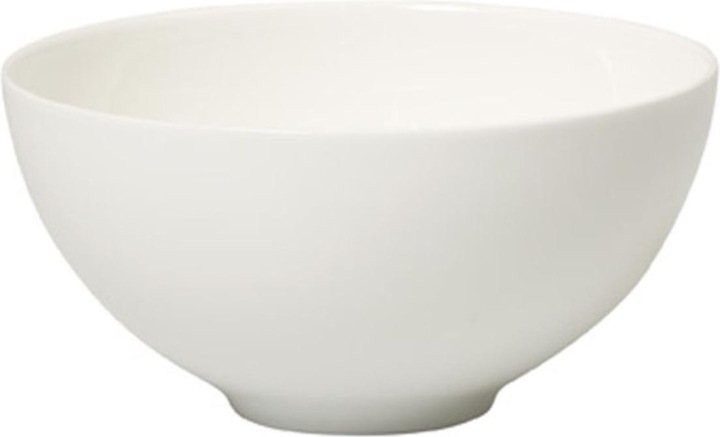 Actual product image Villeroy & Boch Soup Bowl Royal (11 cm, 0.32 l, 1 x)