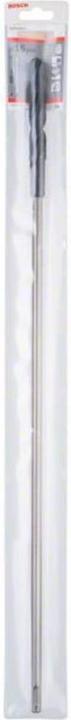 Actual product image Bosch Professional Zubehör PRO Wood HSS installation drill bit, 16 x 100 x 600 mm (16 mm)