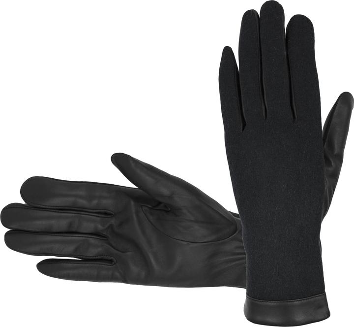 Actual product image Hofler Gloves (6.5)