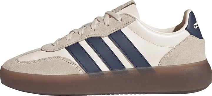 Image du produit Adidas Barreda Decode Lux (44)