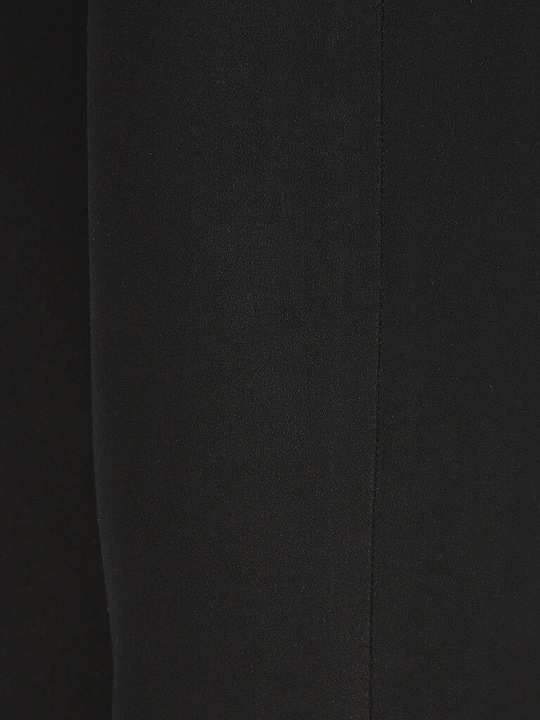 Image du produit Marc O'Polo Pantalon cinq poches "Lulea" (W31/L32)