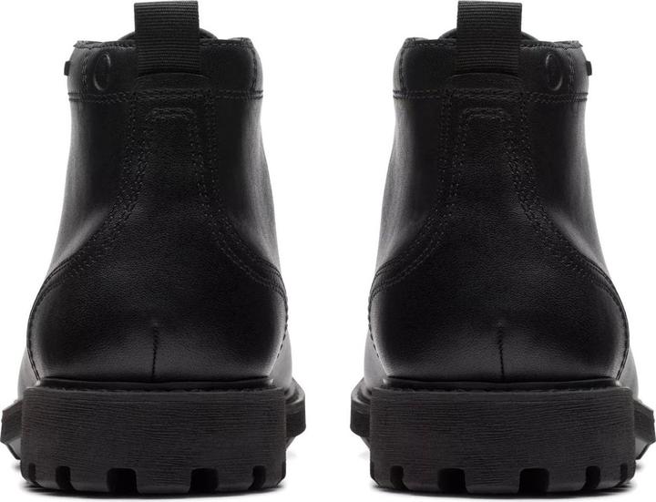 Immagine prodotto Clarks BatcombeMix GTX (45)
