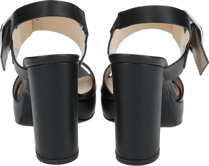 Produktbild Nero Giardini Sandalen (37)