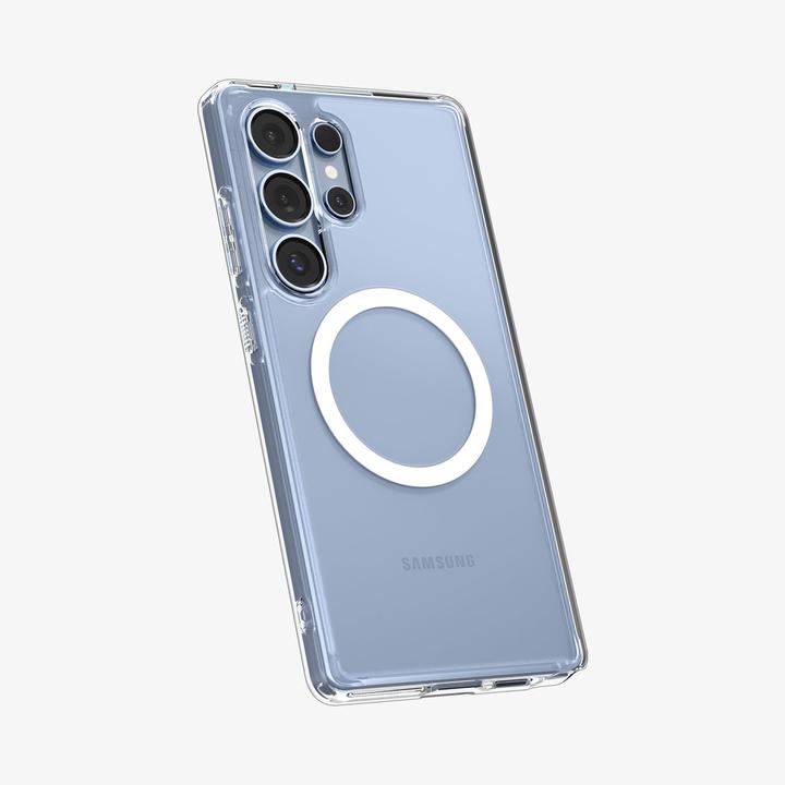 Immagine prodotto Spigen Ultra Hybrid Magfit (Samsung Galaxy S25 Ultra)