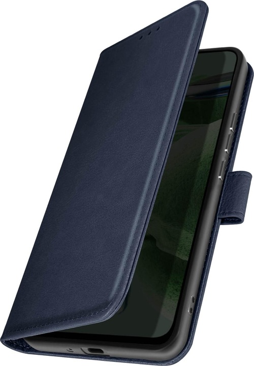 Produktbild Avizar Chesterfield Wallet Cover Series (Honor 10 Lite)