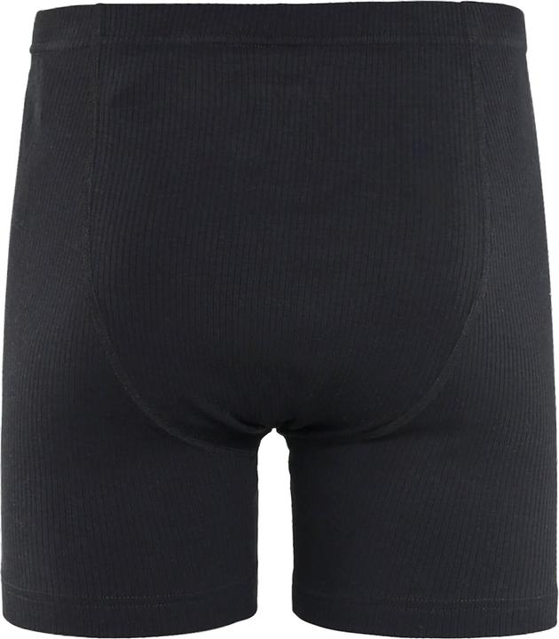 Produktbild Blakläder Multinorm Boxer (XS)