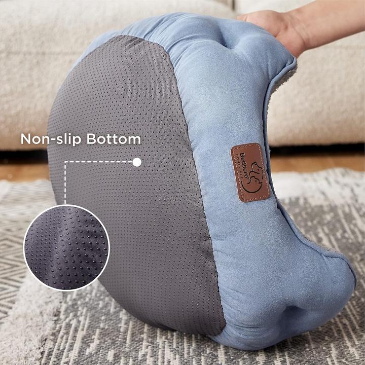 Image du produit Bedsure Lit pour chat (Chat)