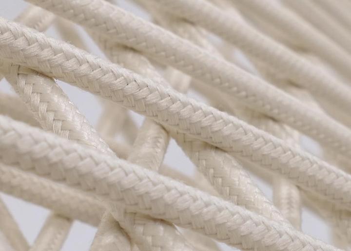 Produktbild MCW P91-S