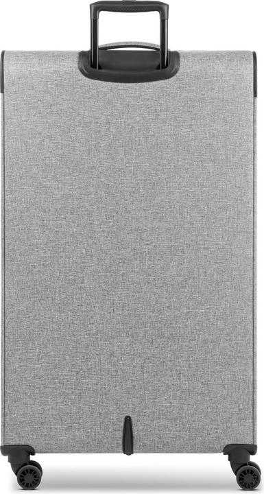 Immagine prodotto Redolz Elementi essenziali (130 l)