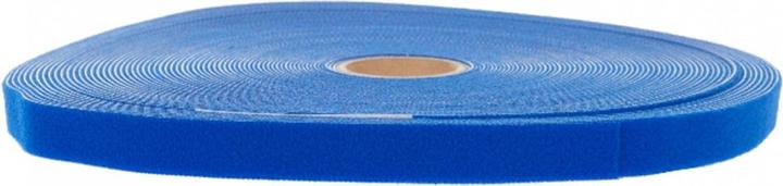 Productafbeelding Fastech ETN Snelbinders (15 mm)