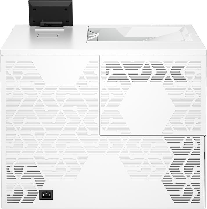 Produktbild HP Color LaserJet Enterprise 5700dn (Laser, Farbe)