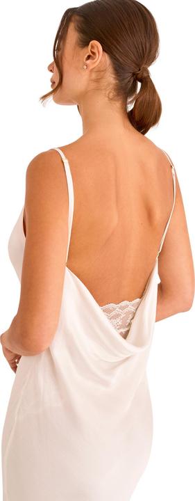 Produktbild Sellmark Manuela Mariage (L)