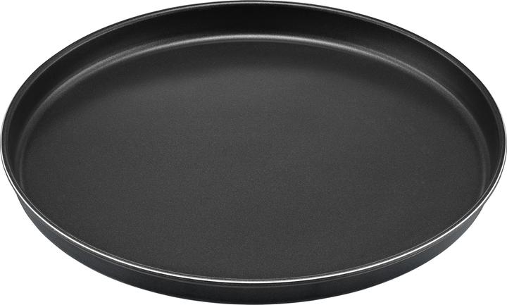 Image du produit Samsung MG23A7318CK Intégré Gril Micro-ondes 23 l 1300 W Noir (23 l)