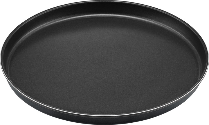 Actual product image Samsung MG23A7318CK Integrated Grill Microwave 23 l 1300 W Black (23 l)