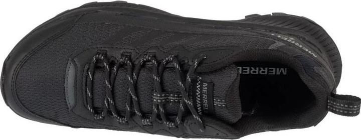 Produktbild Merrell Speed Strike 2 GTX (45)