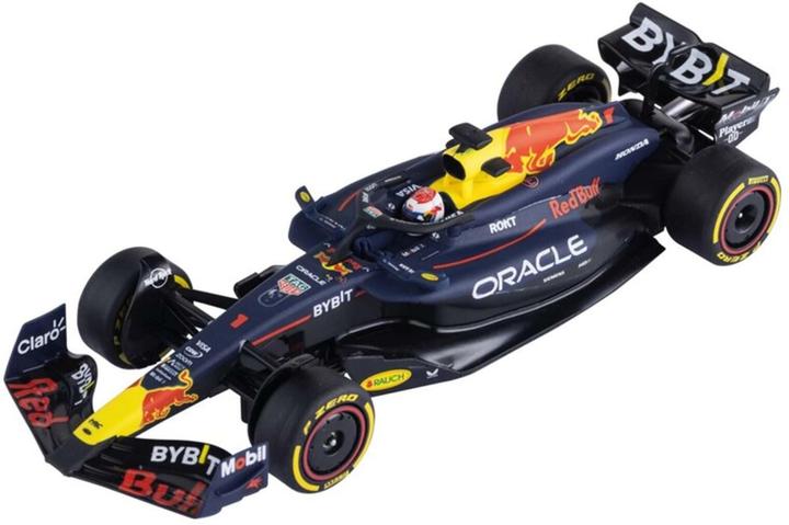 Produktbild Carrera D132 Red Bull Racing RB20, No.1