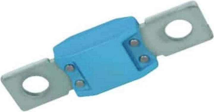 Produktbild Victron Energy CIP133080010 MIDI-Fuse 80A/58V Solar-Sicherung