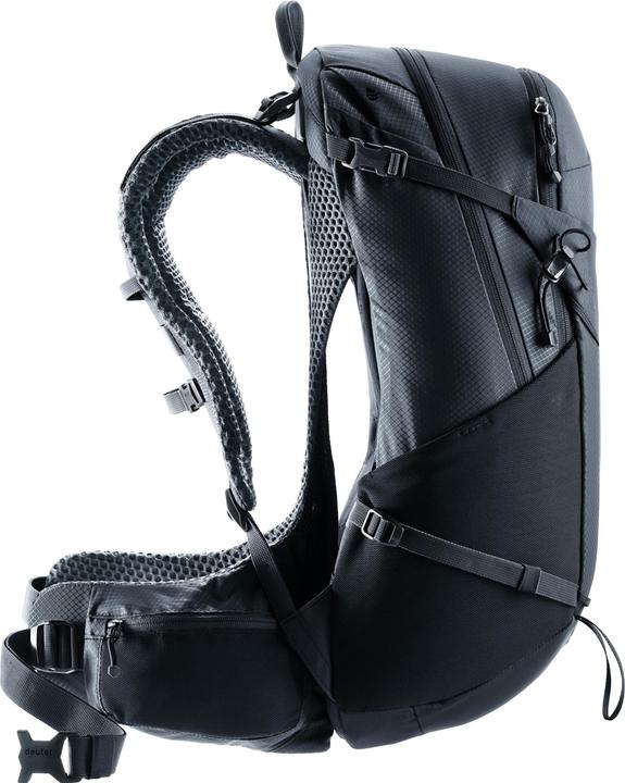 Immagine prodotto Deuter Futura 25 (25 l)
