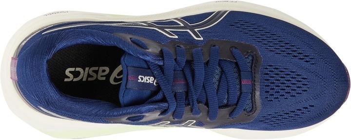 Produktbild ASICS Performance Contend 9 PS (36)