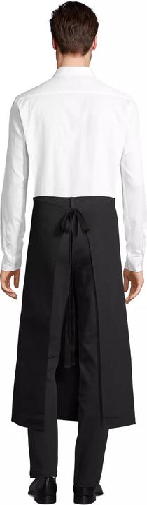 Produktbild Neoblu Schürze (One Size)