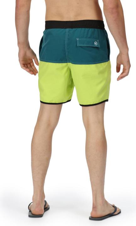 Produktbild Regatta Benicio (S)