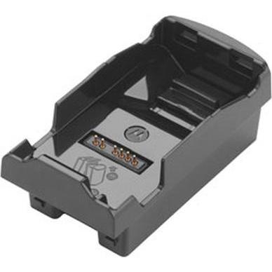 Zebra Mc32 Akkuadaptermuschel 4 Pack, Barcode-Scanner Zubehör