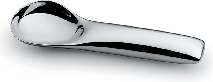 Produktbild Alessi KOKI Eisspachtel (Eisportionierer)