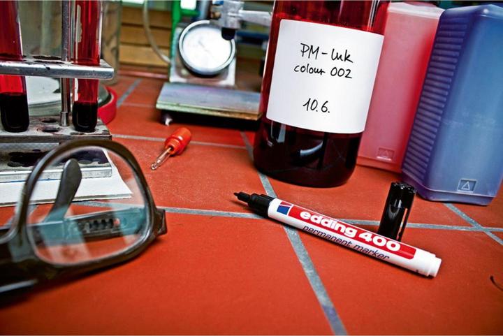 Produktbild Edding 400 (1 x)