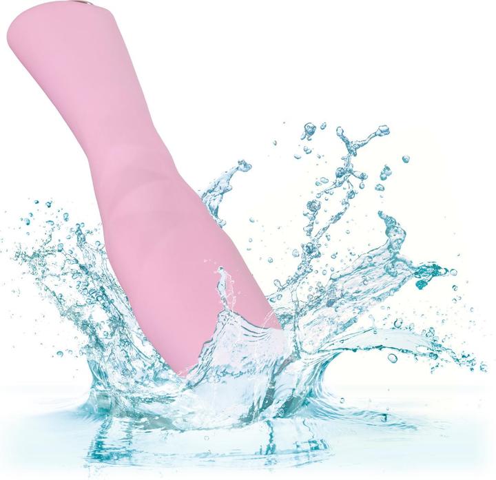 Produktbild KEY by Jopen Amour Silicone Wand