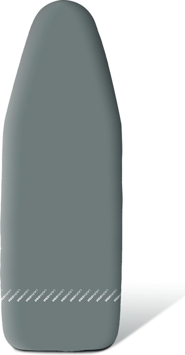 Produktbild Laurastar Mycover Taupe S-Line