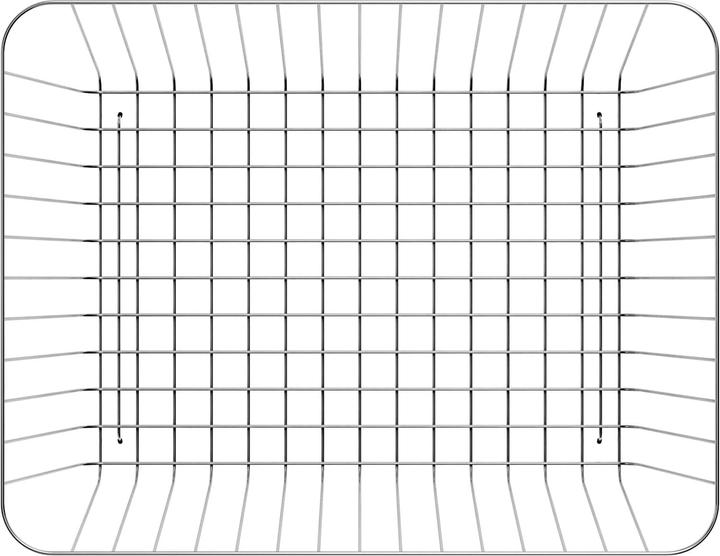 Immagine prodotto Schock Geschirrkorb