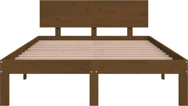 Produktbild vidaXL Primula (120 x 190 cm)