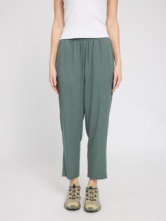 Immagine prodotto Mazine Straight Leg Viscose (M)