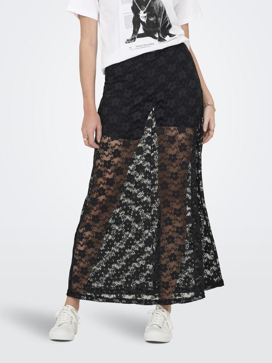 Image du produit Only ONLJEN Rock Rock (L)