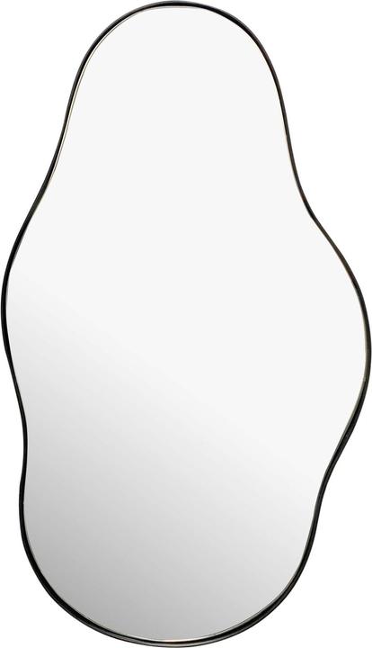 Image du produit Wohnling Asymétrique (40 x 80 cm)