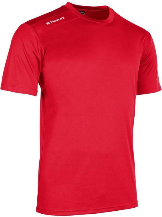 Image du produit Stanno Maillot Field Manches Courtes (XL)