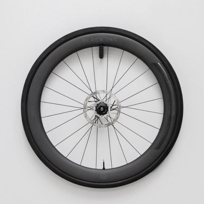 Produktbild Tons Wheel Hanger Wandhalterung