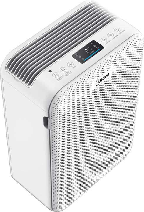 Actual product image Midea MP3.360 (45 m²)